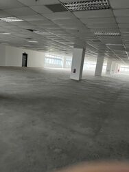 Corporation Road (D22), Factory #372067561